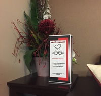 Tempest - Kawana Tourism