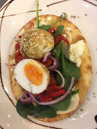 The Coffee Club - Kawana Tourism 0