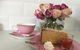 The Little Tea Shop - thumb 0