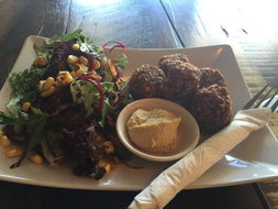 Kyogle Restaurants and Takeaway Kawana Tourism Kawana Tourism