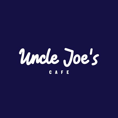 Uncle Joe's Cafe - Kawana Tourism 0