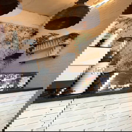 Wallsend NSW Kawana Tourism