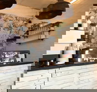 Wildflower Espresso - Kawana Tourism