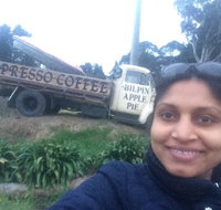 Bilpin Apple Pie Cottage Orchard - Kawana Tourism