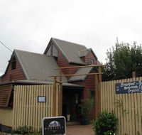 Blue Earth Cafe - Kawana Tourism