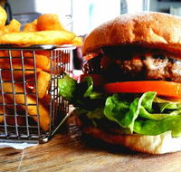 Bodalla Dairy Shed Cafe and Cheese Factory - Kawana Tourism