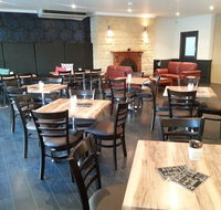 Cafe Sonder