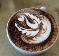 Chalk St Espresso - Kawana Tourism