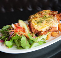 Dine at Wagga RSL