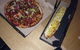 Domino's Pizza - thumb 0