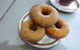 Donut King - thumb 0