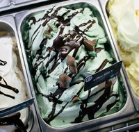 Gelatissimo