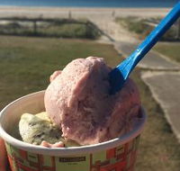 Gelato Messina Coolangatta - Kawana Tourism