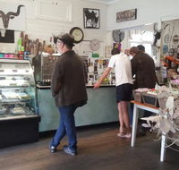 Georgie Brown's Cottage - Kawana Tourism