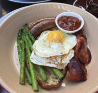 Good Brother - Kawana Tourism