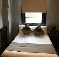 Hotel Canobolas