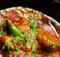 Indian Pantry - Kawana Tourism