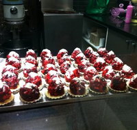 Koko Black - Kawana Tourism