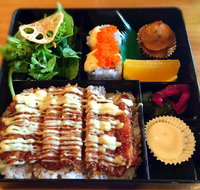 Kokoro - Kawana Tourism