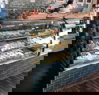 Le Bon Melange - Kawana Tourism