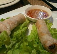 Little Siam - Kawana Tourism