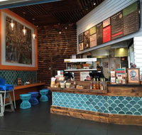 Nando's Coolangatta - Kawana Tourism