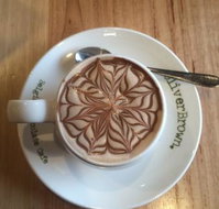 Oliver Brown - Kawana Tourism