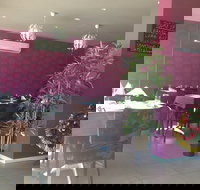 Patiala House Indian Cuisine - Kawana Tourism