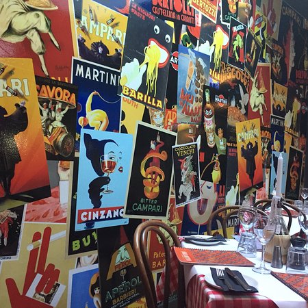 Macgregor ACT Kawana Tourism