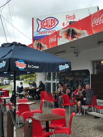 Tweed Heads NSW Kawana Tourism