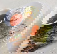 Simply Pho - Kawana Tourism