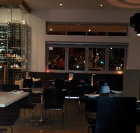 Siren Bar and Restaurant - Kawana Tourism