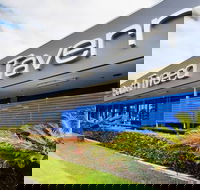South Tweed Tavern - Kawana Tourism