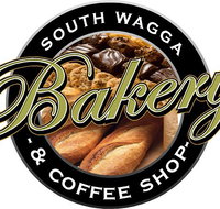 South Wagga Bakery  Coffee Shop