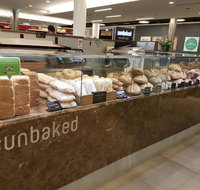 Sunbaked - Kawana Tourism