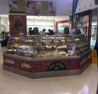 The Coffee Jar - Kawana Tourism