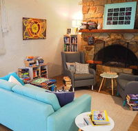 The Downward Dog Co Cafe - Kawana Tourism