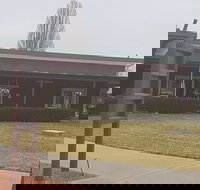 The Gate Cafe - Kawana Tourism