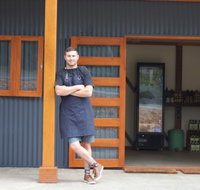 The Hive Berambing - Kawana Tourism