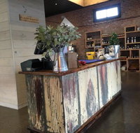 The Plains Pantry - Kawana Tourism