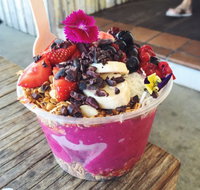 The Salt Mill - Kawana Tourism