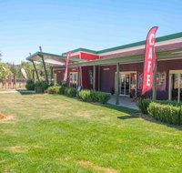 Willow Tree Cafe - Kawana Tourism