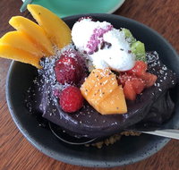 Zephyr Coffee Co - Kawana Tourism