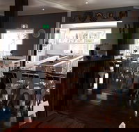 Beechwood General Store  Cafe - Kawana Tourism
