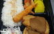 Central Snack Bar - thumb 0