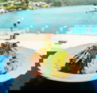 Club Jervis Bay - Kawana Tourism