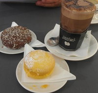 Coffee Club - Kawana Tourism