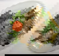 Fortune Cookie Chinese Restaurant - Kawana Tourism