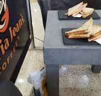 Gloria Jean's Coffees - Kawana Tourism