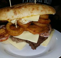 Goolgowi General Store - Kawana Tourism